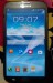 Samsung Galaxy note 2